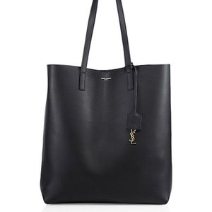 YSl tote bag